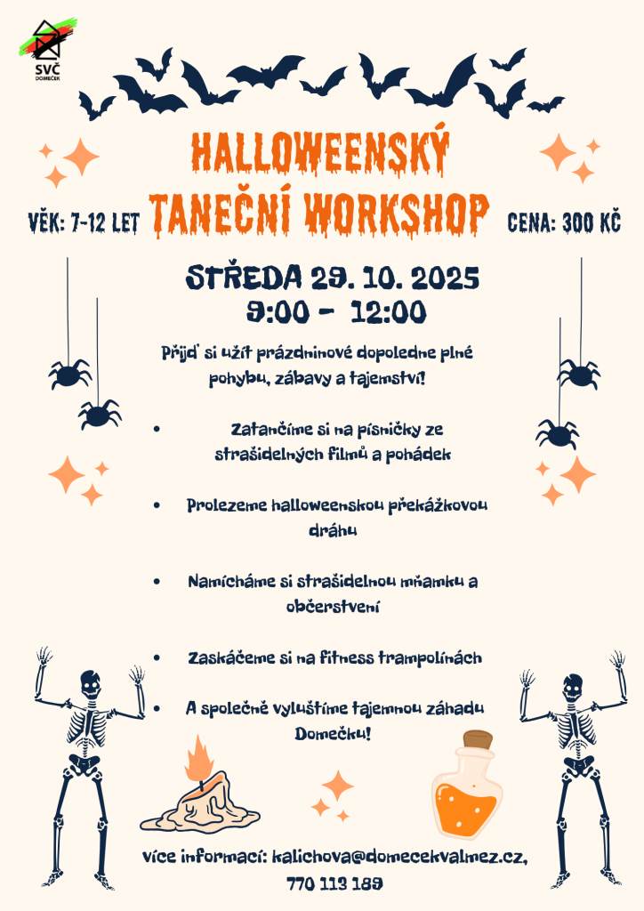 Hallowéénský tanečí workshop.png