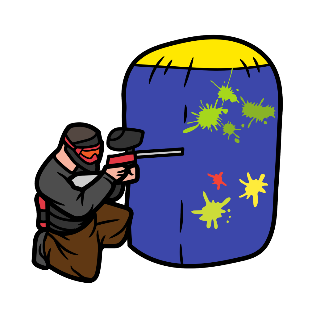 paintball.png