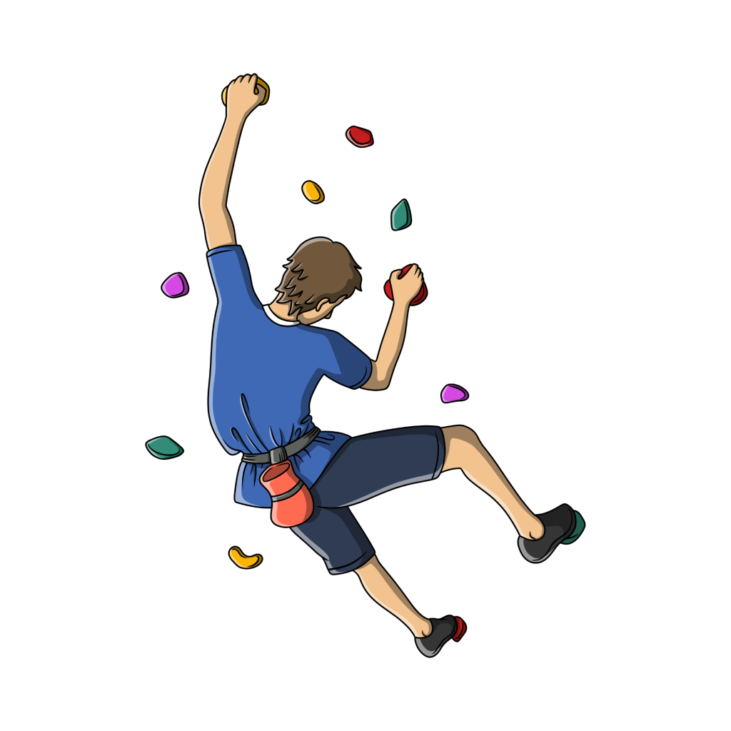 logo akce (2).png