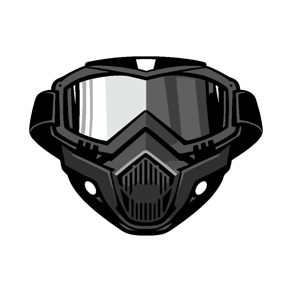 logo akce (3).png