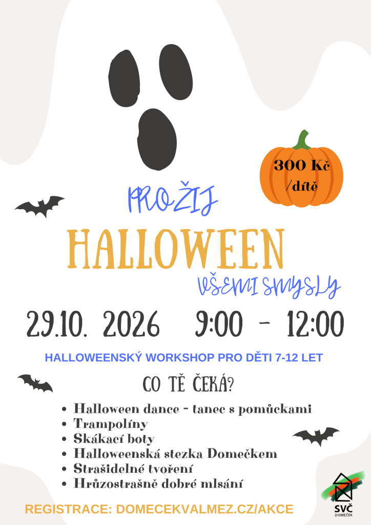 HALLOWEENSKÝ WORKSHOP.png